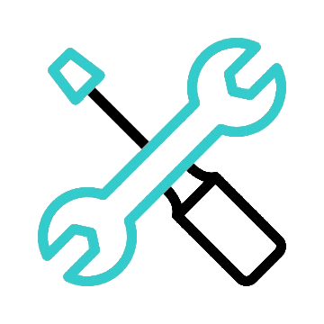 Site em manitenção